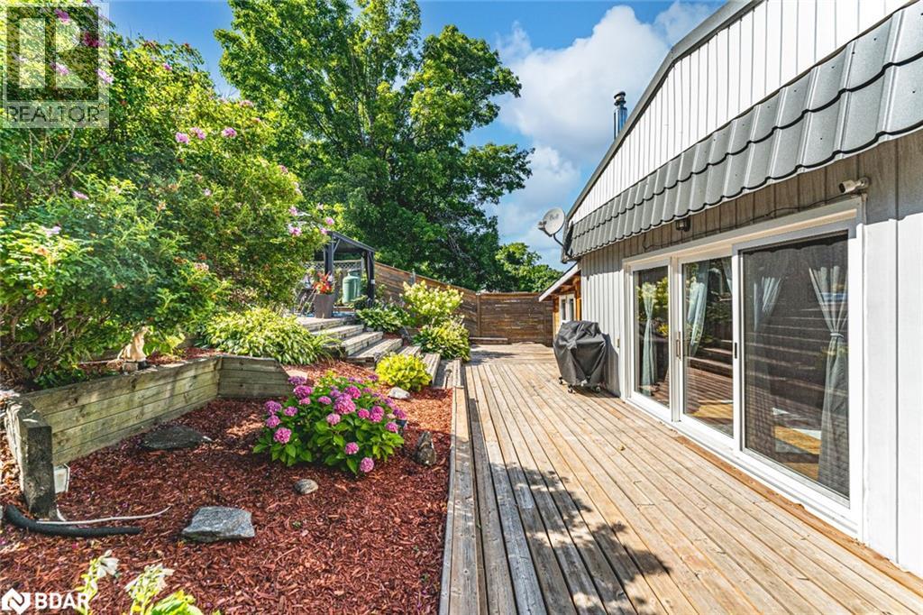 630 William Street, Midland, Ontario  L4R 2T3 - Photo 18 - 40784925