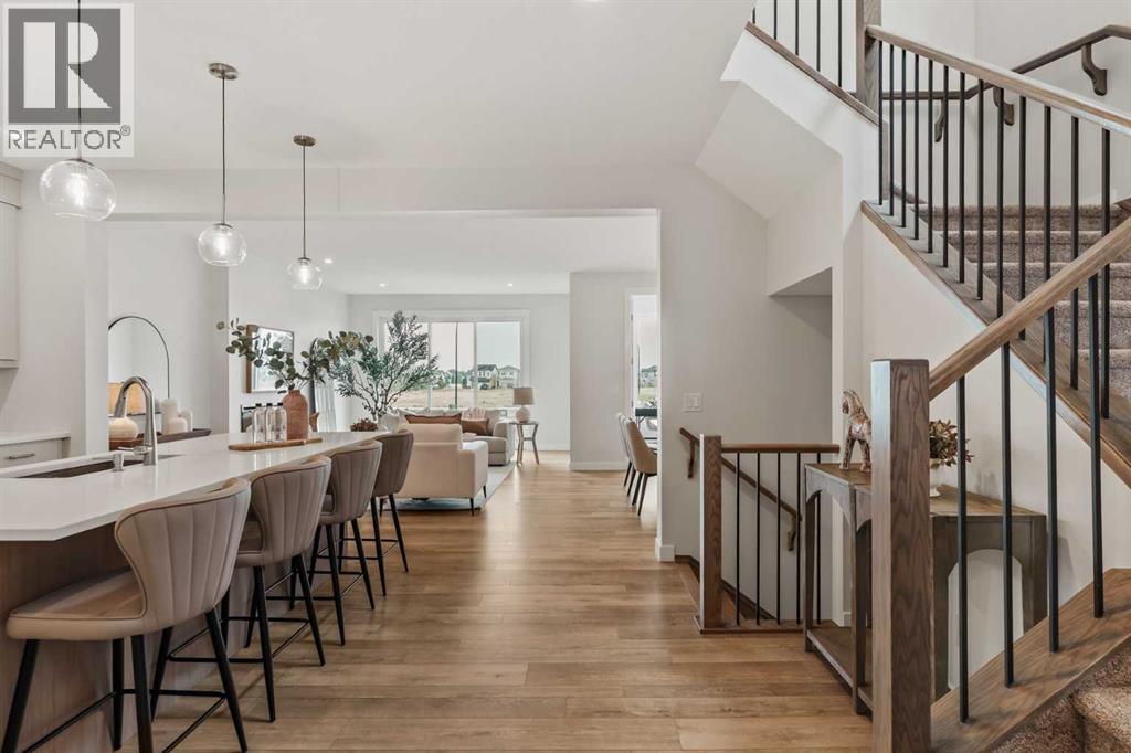 Property at 223 Creekstone Circle SW image 3