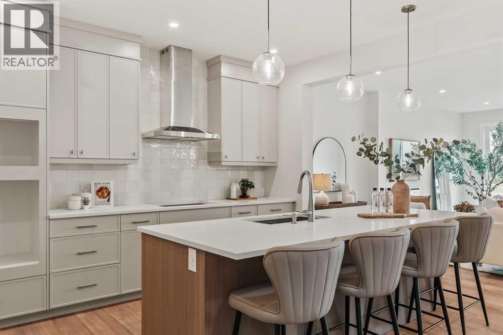 Property at 223 Creekstone Circle SW image 5