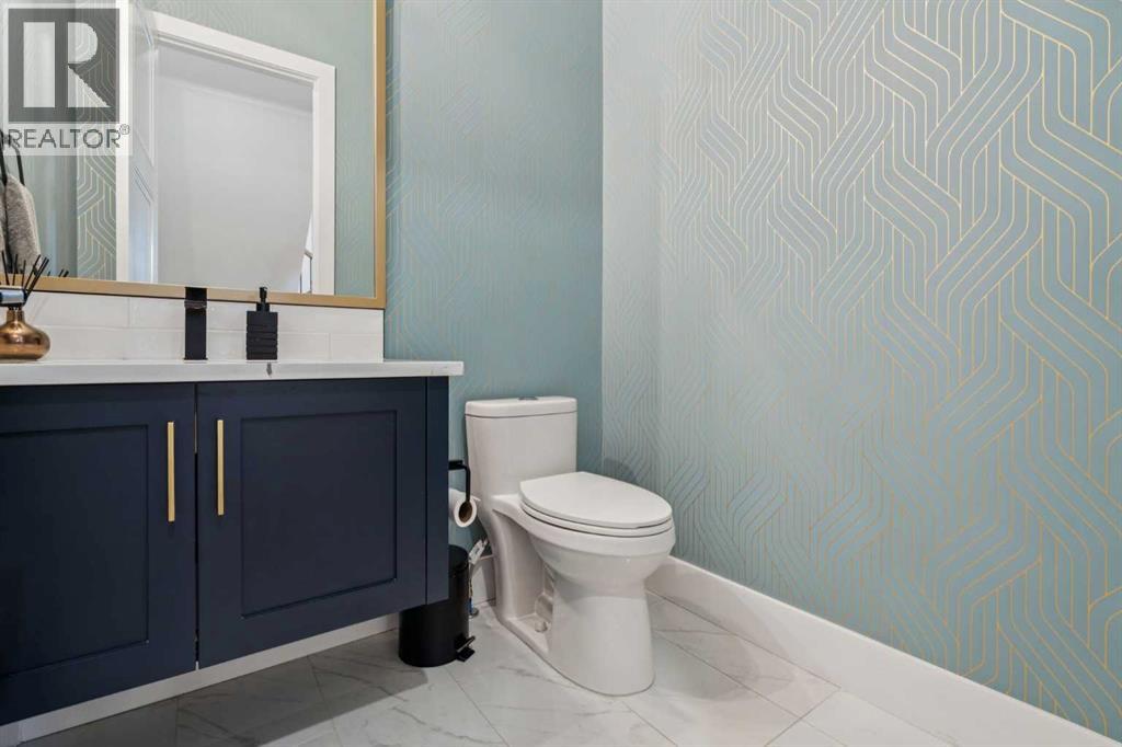 2801 43 Street Sw, Calgary, Alberta  T3E 3N6 - Photo 17 - A2264225