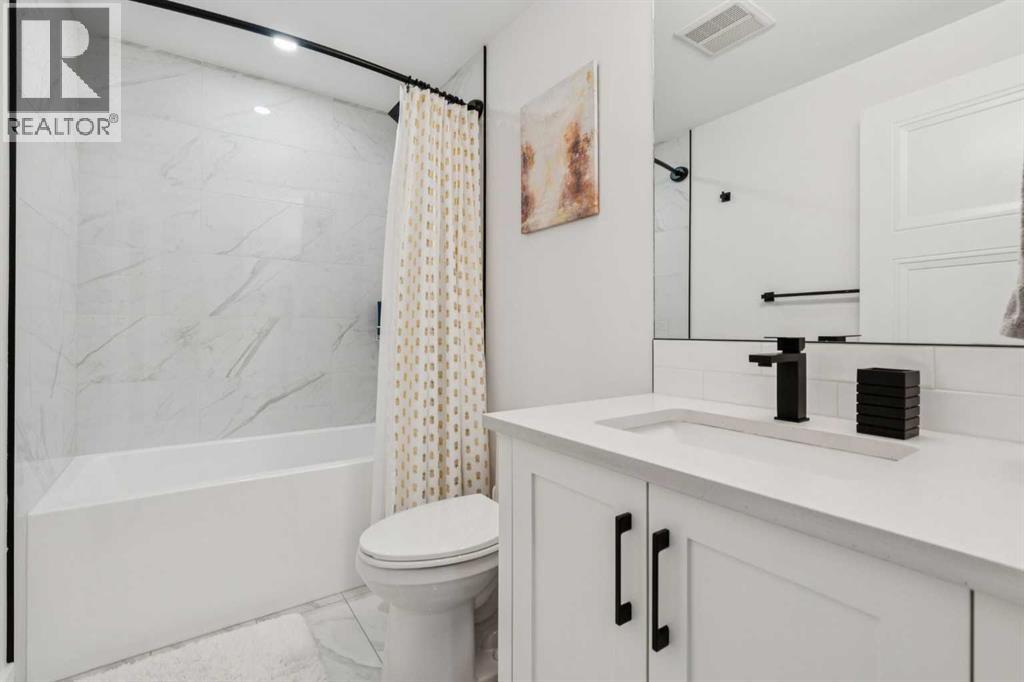 2801 43 Street Sw, Calgary, Alberta  T3E 3N6 - Photo 37 - A2264225