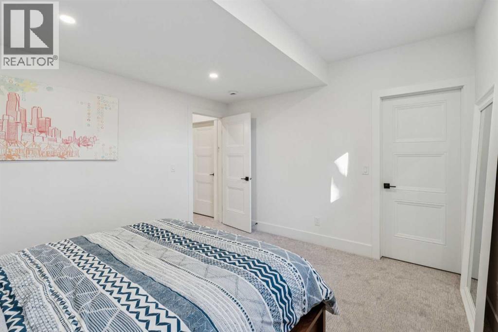 2801 43 Street Sw, Calgary, Alberta  T3E 3N6 - Photo 36 - A2264225