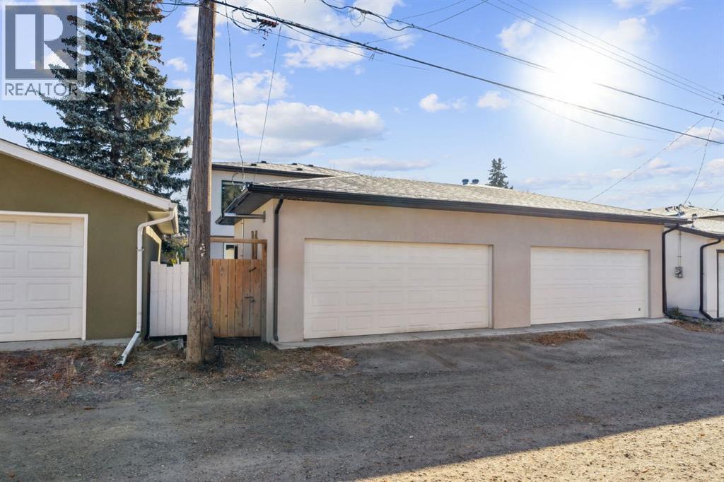 2801 43 Street Sw, Calgary, Alberta  T3E 3N6 - Photo 44 - A2264225