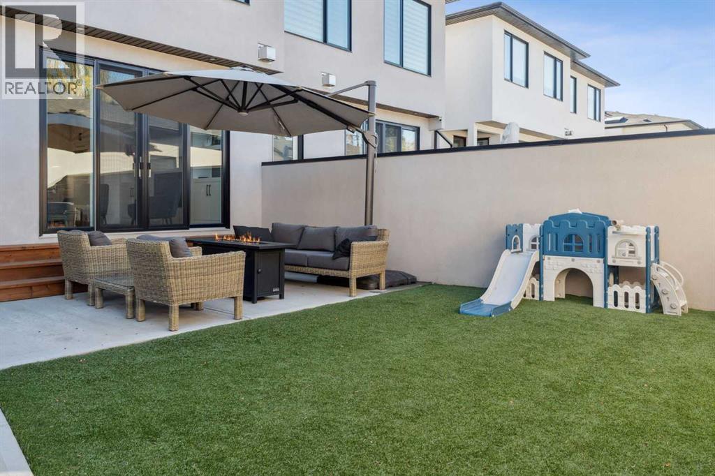 2801 43 Street Sw, Calgary, Alberta  T3E 3N6 - Photo 41 - A2264225