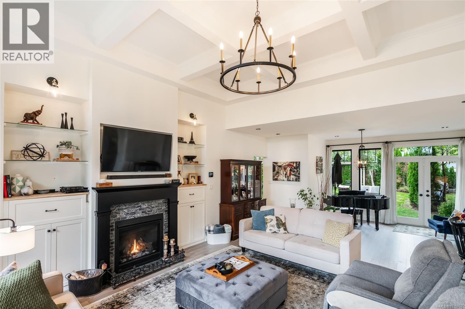 3943 Dillman Rd, Campbell River, British Columbia  V9H 1H5 - Photo 17 - 1015767