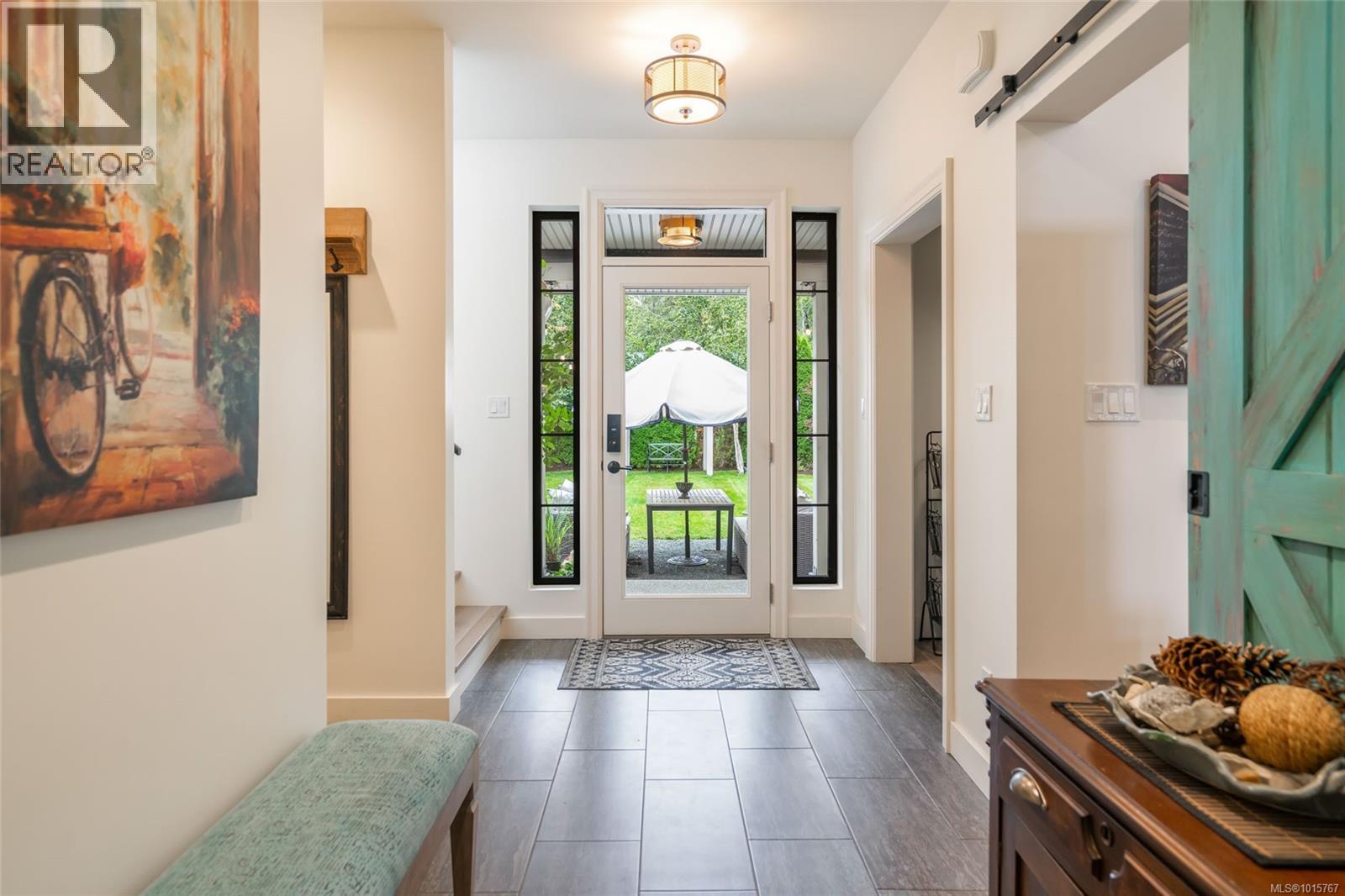 3943 Dillman Rd, Campbell River, British Columbia  V9H 1H5 - Photo 26 - 1015767