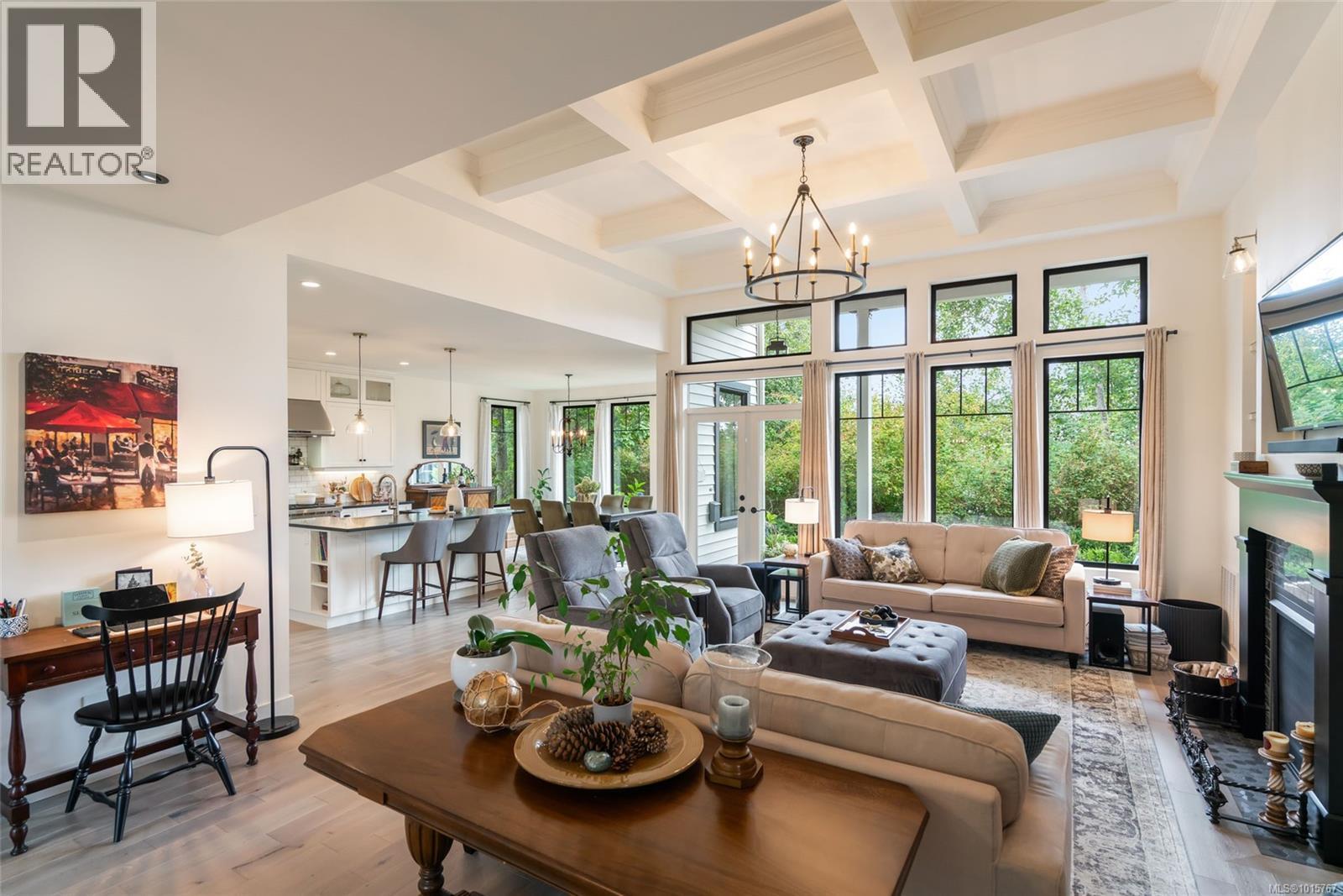 3943 Dillman Rd, Campbell River, British Columbia  V9H 1H5 - Photo 6 - 1015767