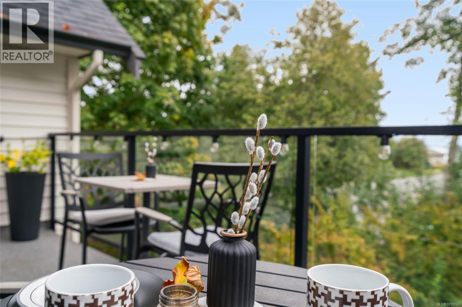 3943 Dillman Rd, Campbell River, British Columbia  V9H 1H5 - Photo 9 - 1015767