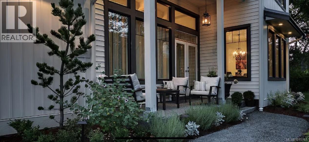 3943 Dillman Rd, Campbell River, British Columbia  V9H 1H5 - Photo 2 - 1015767