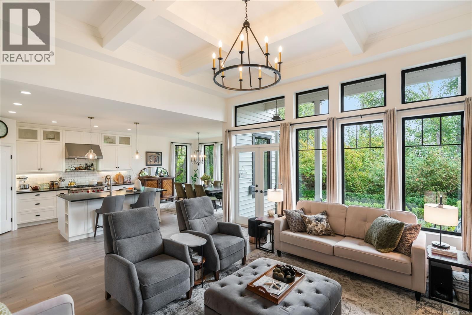 3943 Dillman Rd, Campbell River, British Columbia  V9H 1H5 - Photo 19 - 1015767