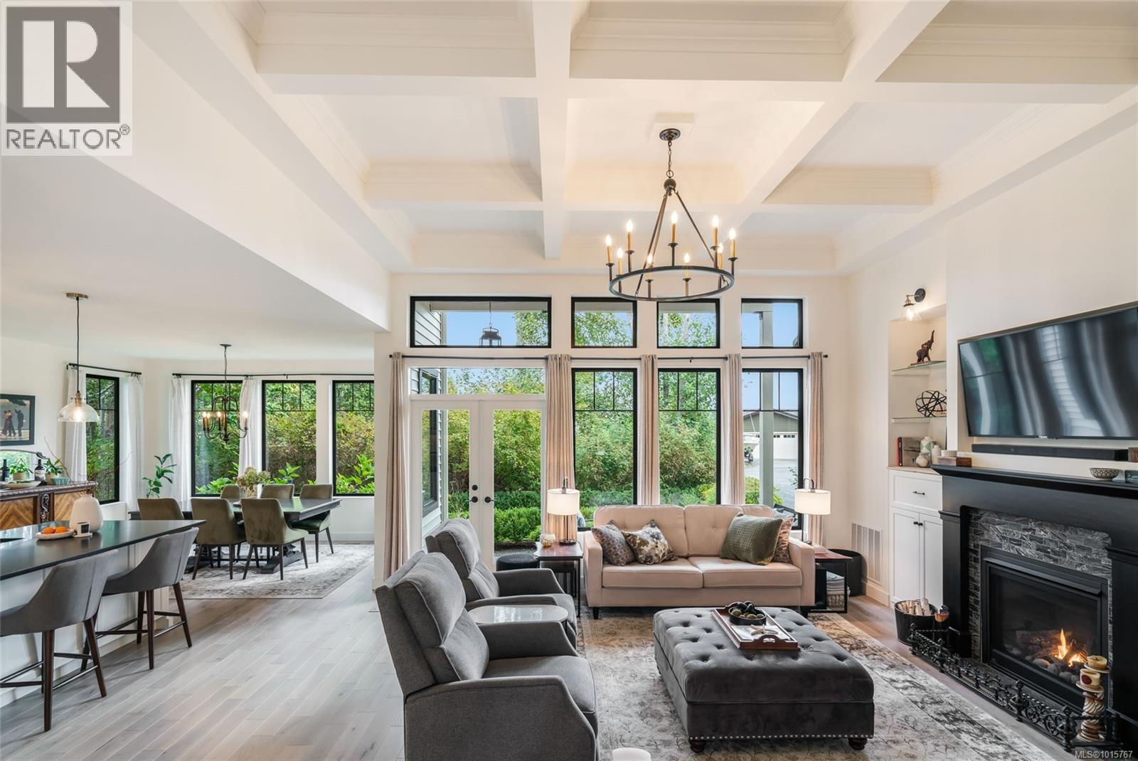 3943 Dillman Rd, Campbell River, British Columbia  V9H 1H5 - Photo 18 - 1015767