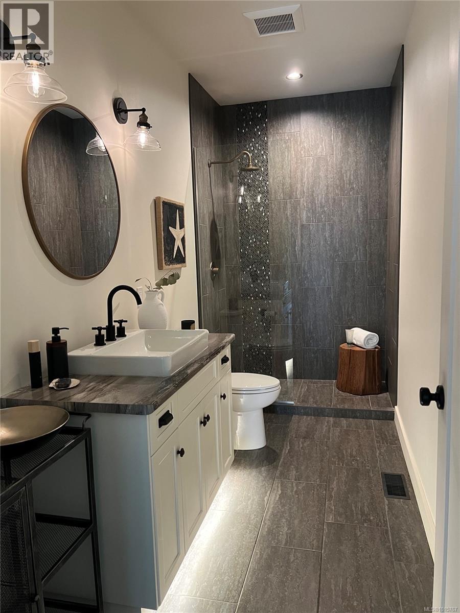 3943 Dillman Rd, Campbell River, British Columbia  V9H 1H5 - Photo 27 - 1015767