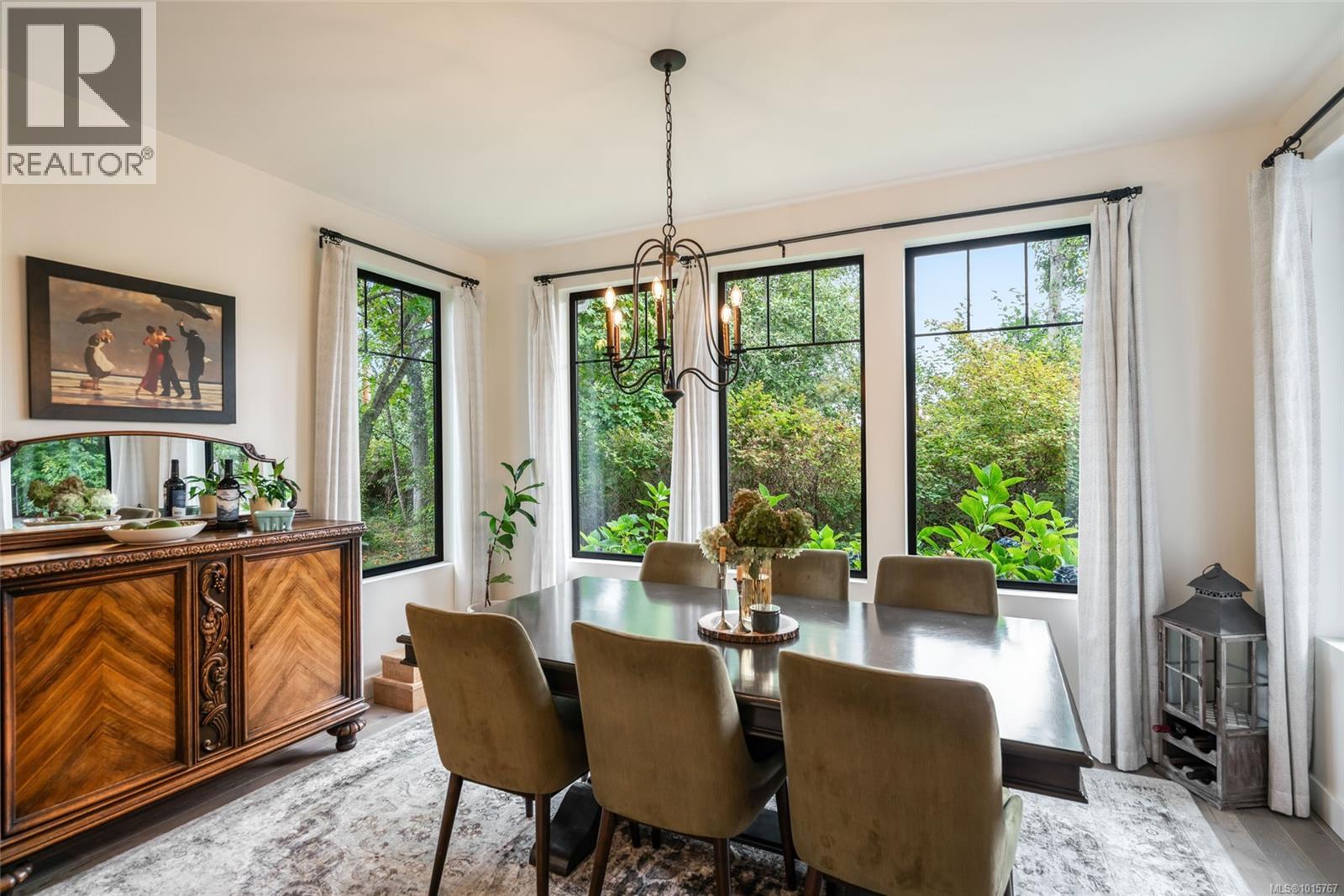 3943 Dillman Rd, Campbell River, British Columbia  V9H 1H5 - Photo 20 - 1015767