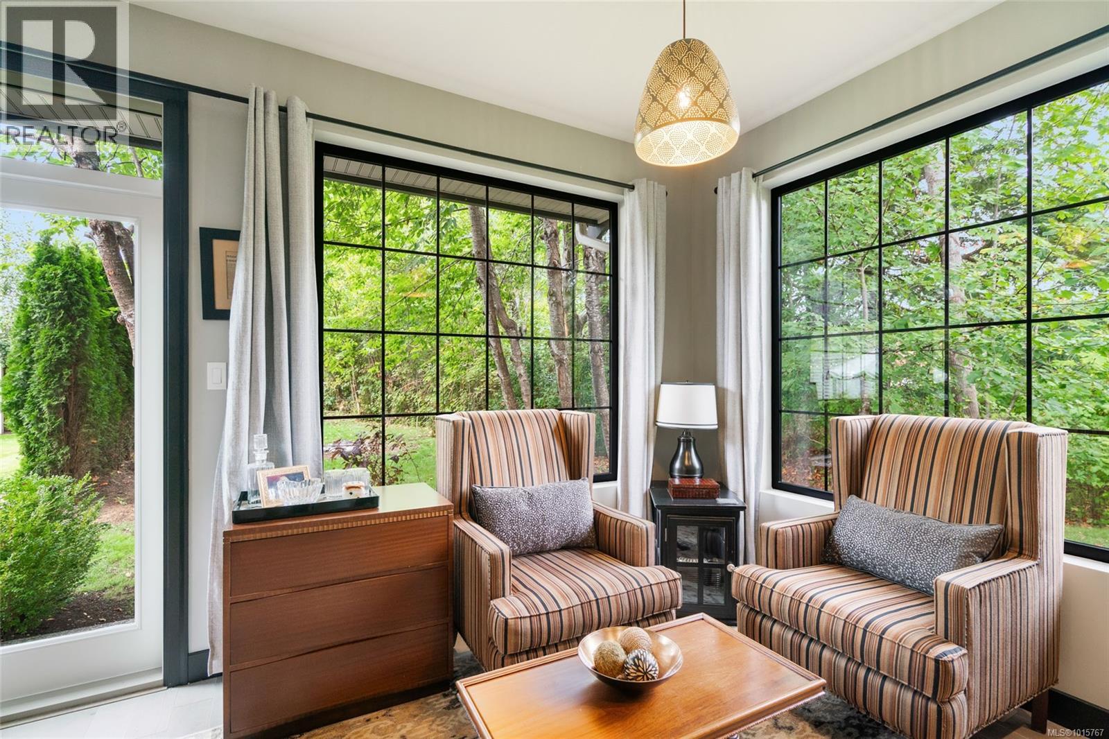 3943 Dillman Rd, Campbell River, British Columbia  V9H 1H5 - Photo 21 - 1015767