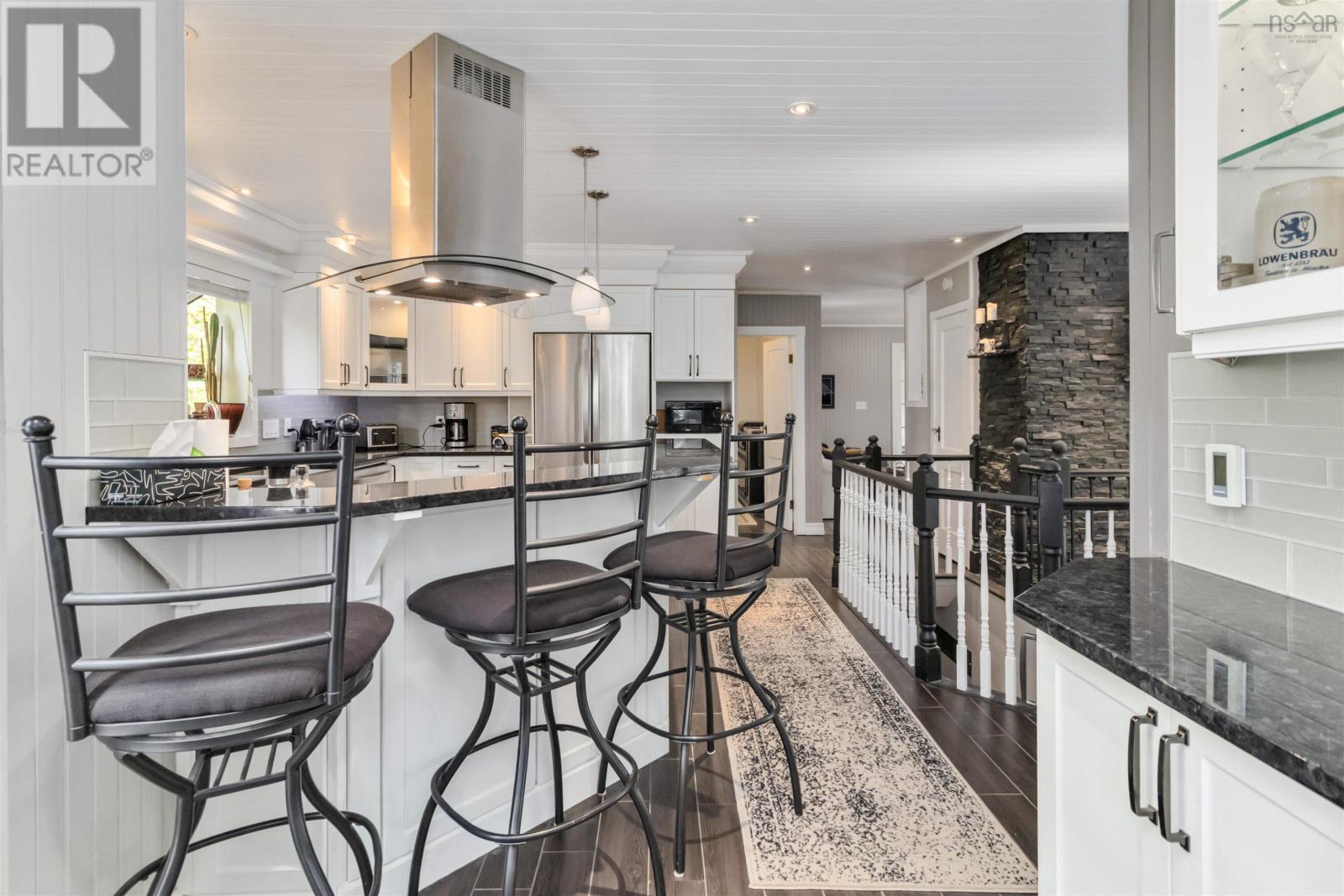 11278 Peggys Cove Road, Seabright, Nova Scotia  B3Z 3B1 - Photo 17 - 202525114