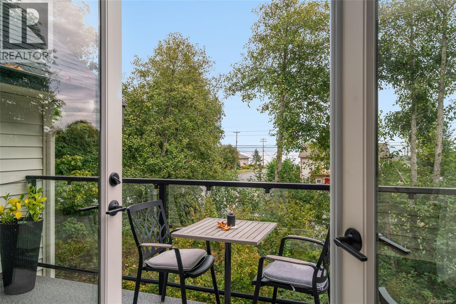 3943 Dillman Rd, Campbell River, British Columbia  V9H 1H5 - Photo 39 - 1015767