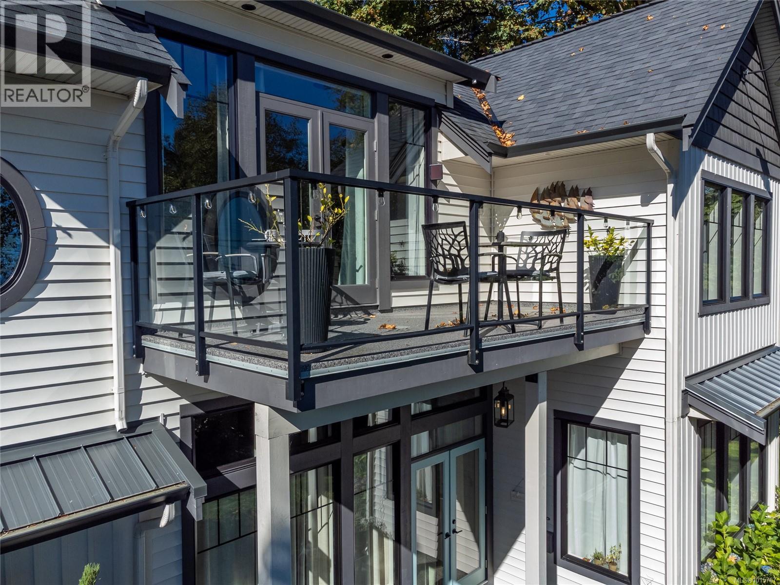 3943 Dillman Rd, Campbell River, British Columbia  V9H 1H5 - Photo 42 - 1015767