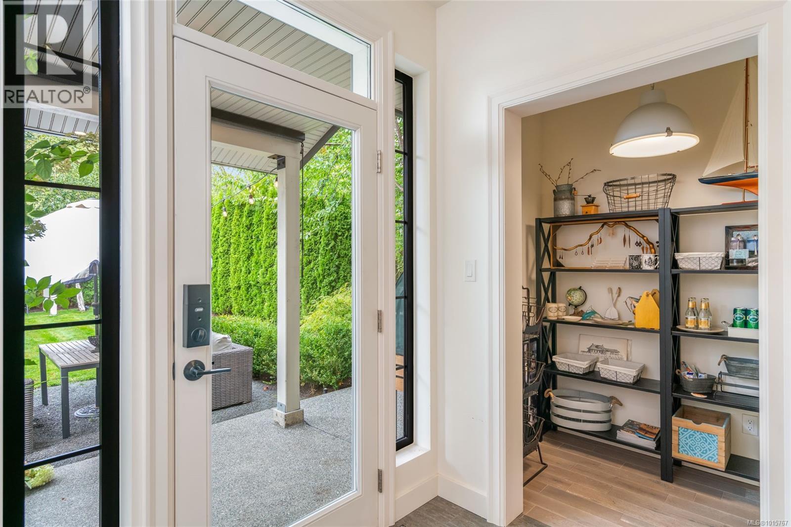 3943 Dillman Rd, Campbell River, British Columbia  V9H 1H5 - Photo 25 - 1015767