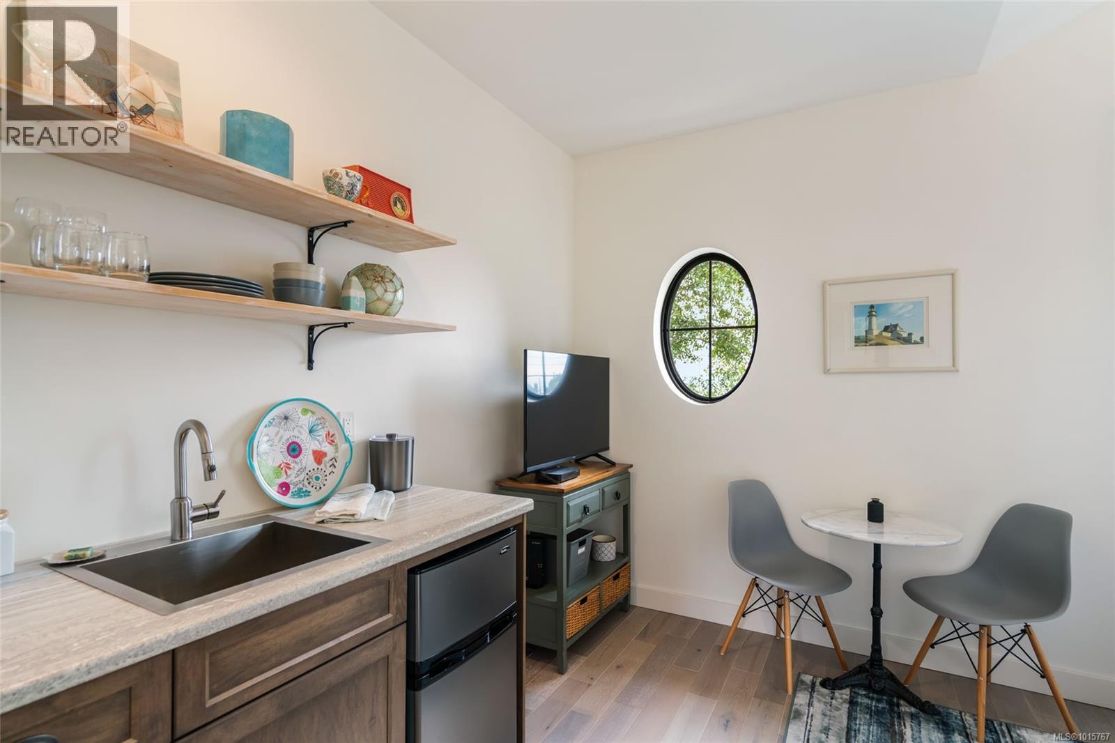 3943 Dillman Rd, Campbell River, British Columbia  V9H 1H5 - Photo 45 - 1015767