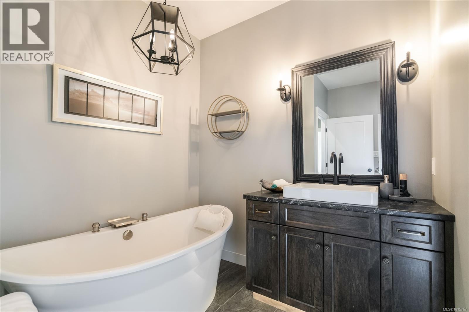 3943 Dillman Rd, Campbell River, British Columbia  V9H 1H5 - Photo 34 - 1015767