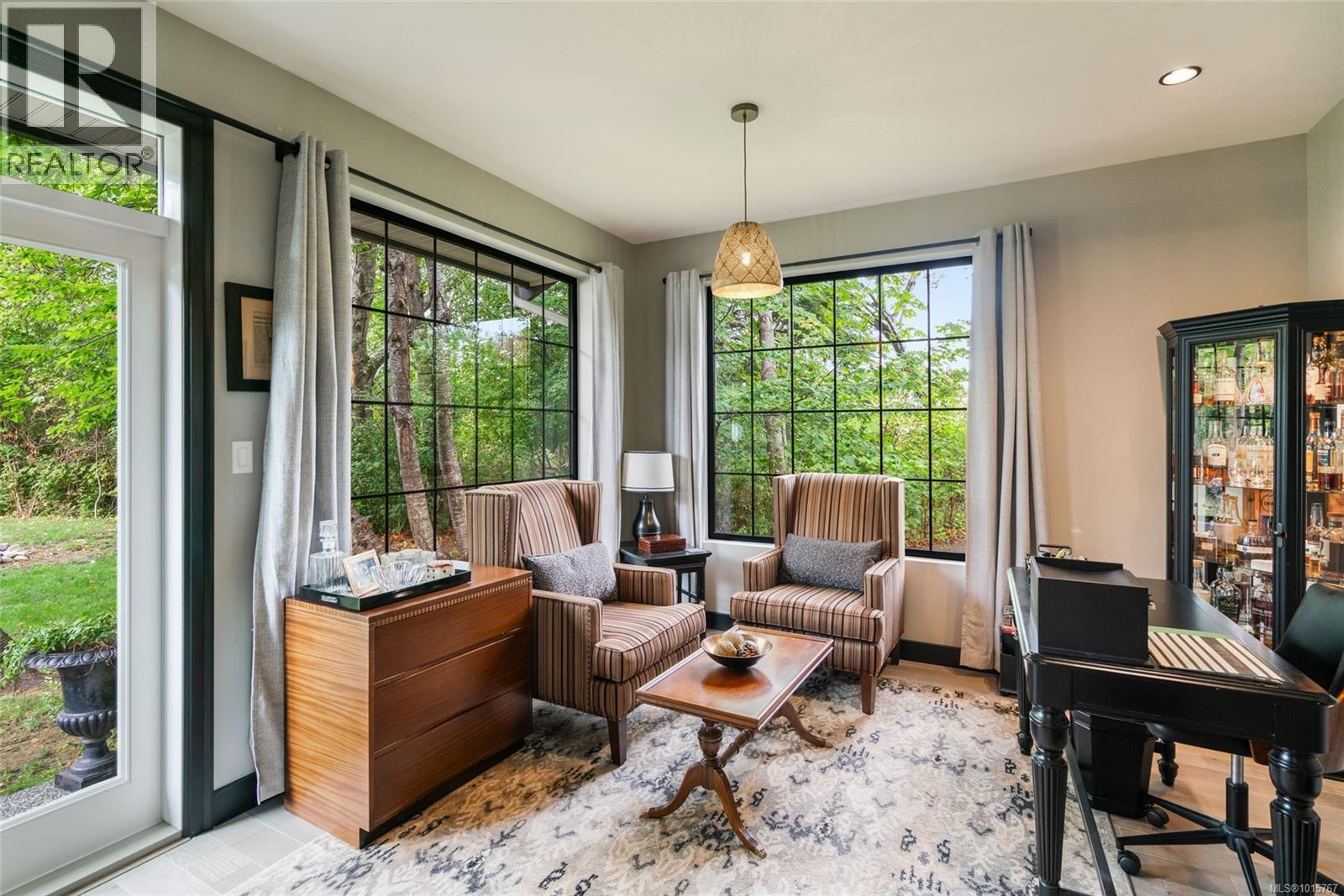 3943 Dillman Rd, Campbell River, British Columbia  V9H 1H5 - Photo 22 - 1015767