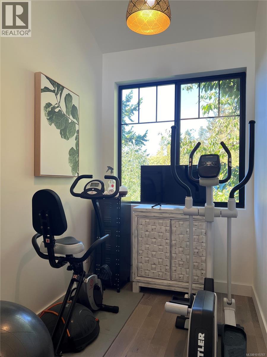 3943 Dillman Rd, Campbell River, British Columbia  V9H 1H5 - Photo 50 - 1015767