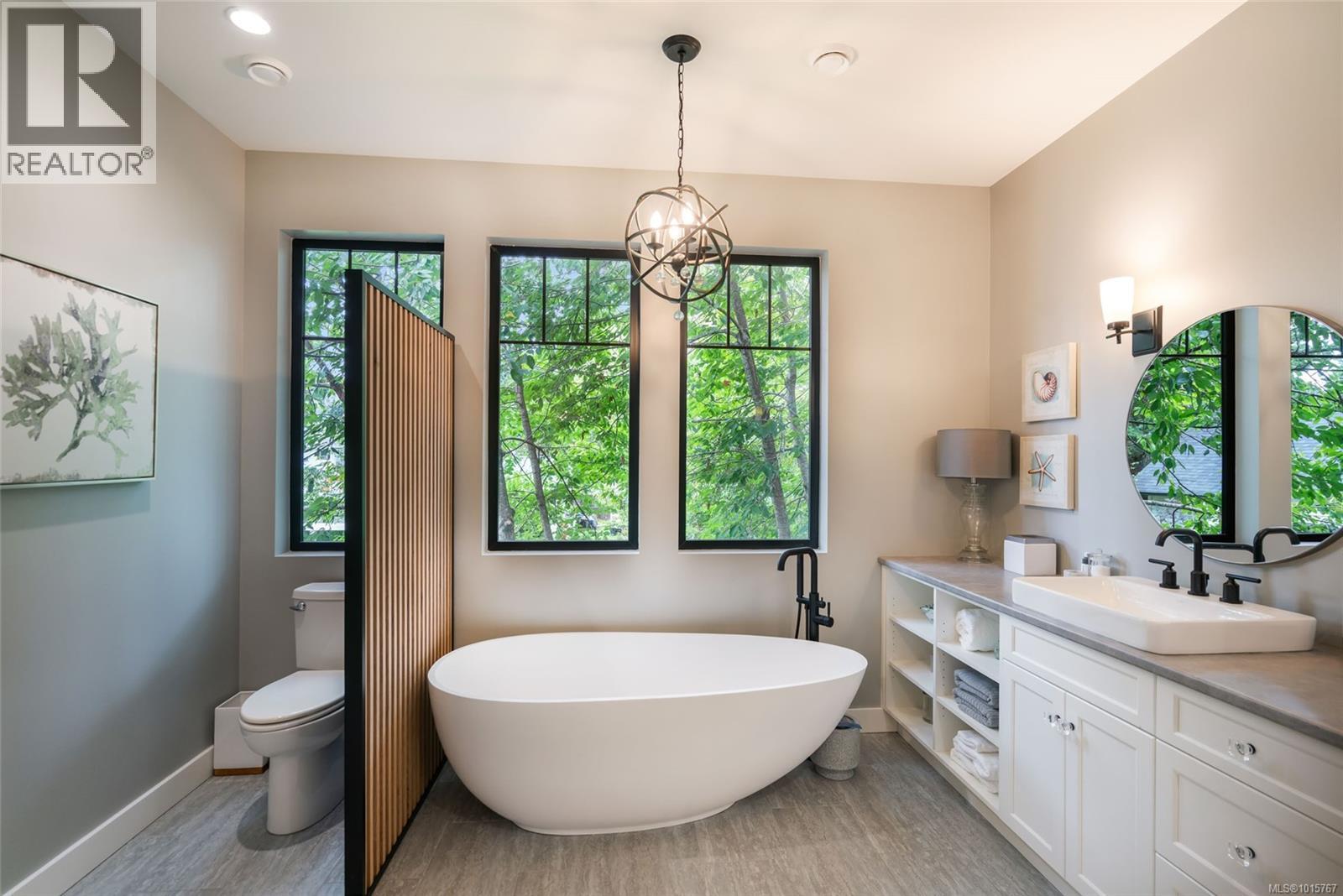 3943 Dillman Rd, Campbell River, British Columbia  V9H 1H5 - Photo 52 - 1015767