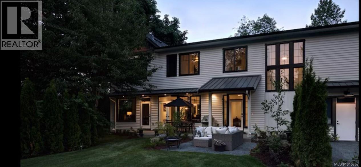 3943 Dillman Rd, Campbell River, British Columbia  V9H 1H5 - Photo 55 - 1015767