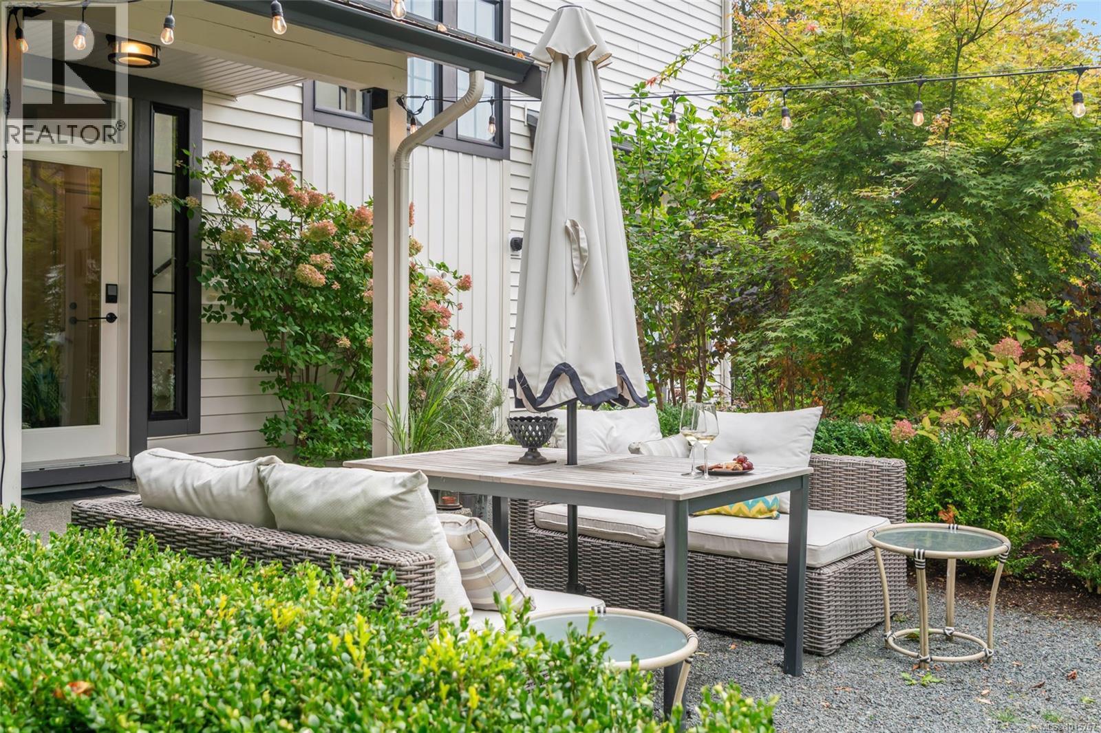 3943 Dillman Rd, Campbell River, British Columbia  V9H 1H5 - Photo 28 - 1015767