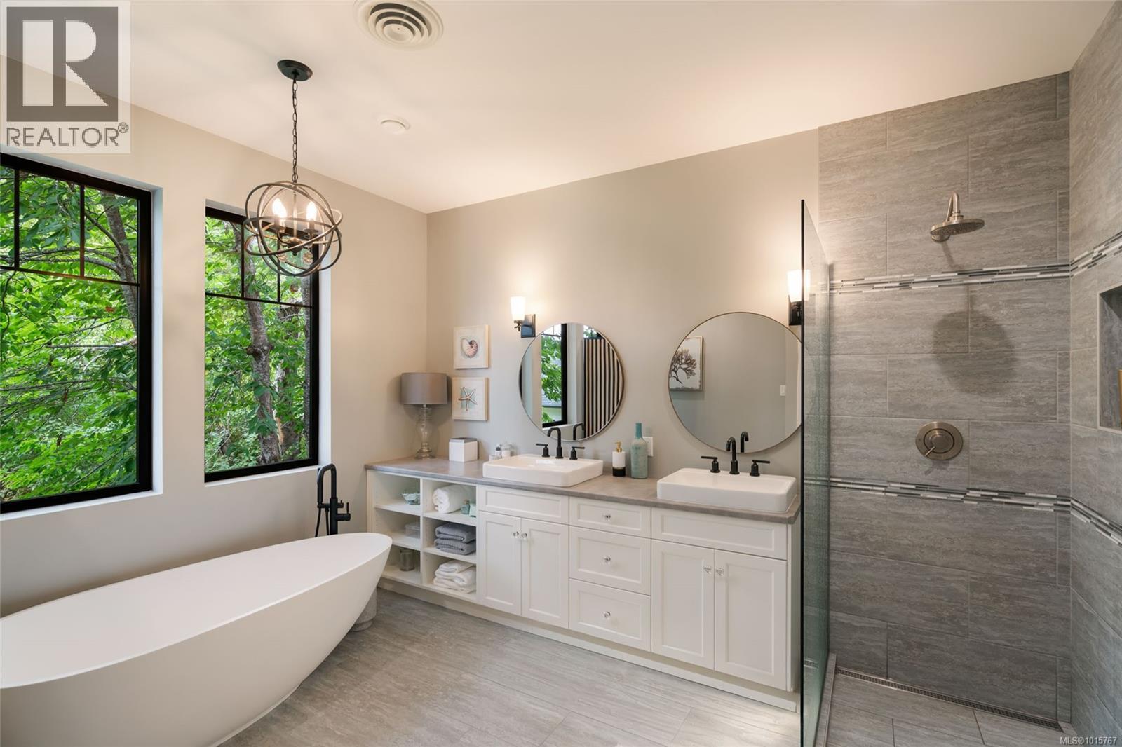 3943 Dillman Rd, Campbell River, British Columbia  V9H 1H5 - Photo 51 - 1015767