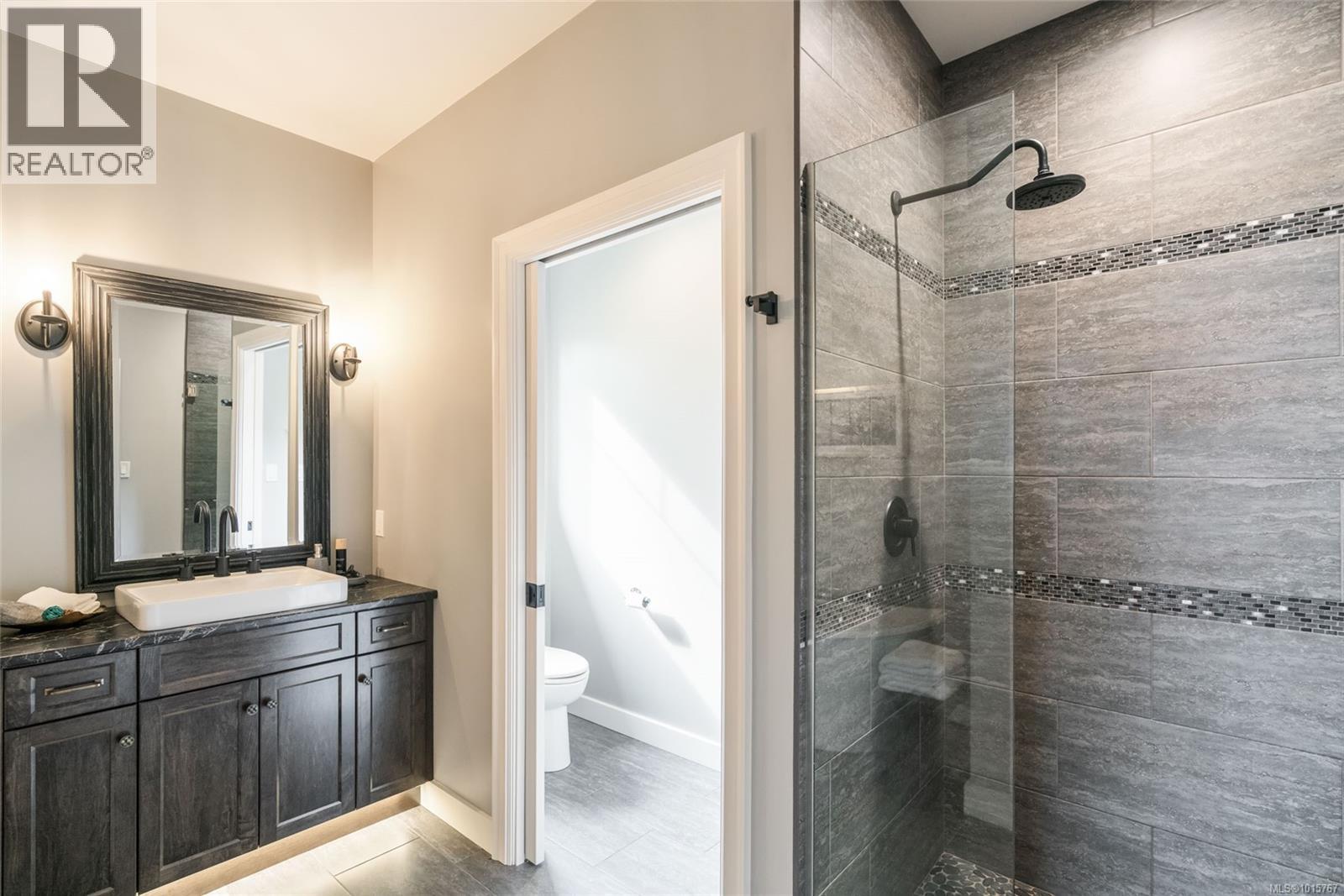 3943 Dillman Rd, Campbell River, British Columbia  V9H 1H5 - Photo 35 - 1015767