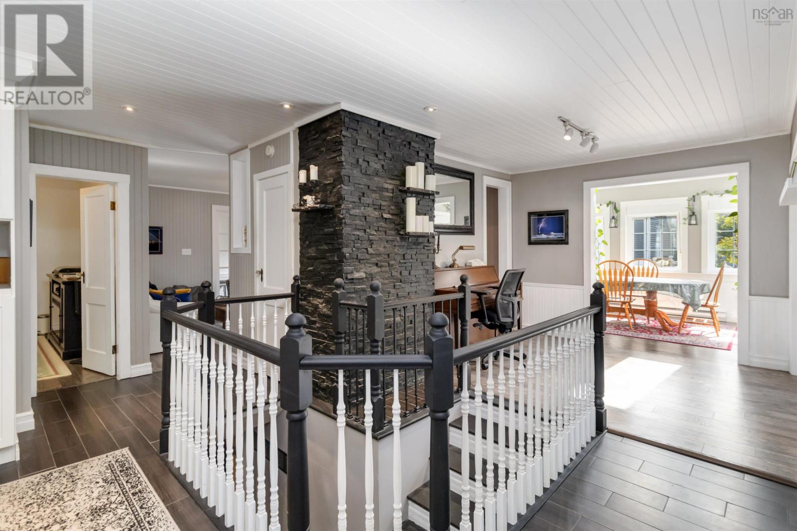 11278 Peggys Cove Road, Seabright, Nova Scotia  B3Z 3B1 - Photo 18 - 202525114