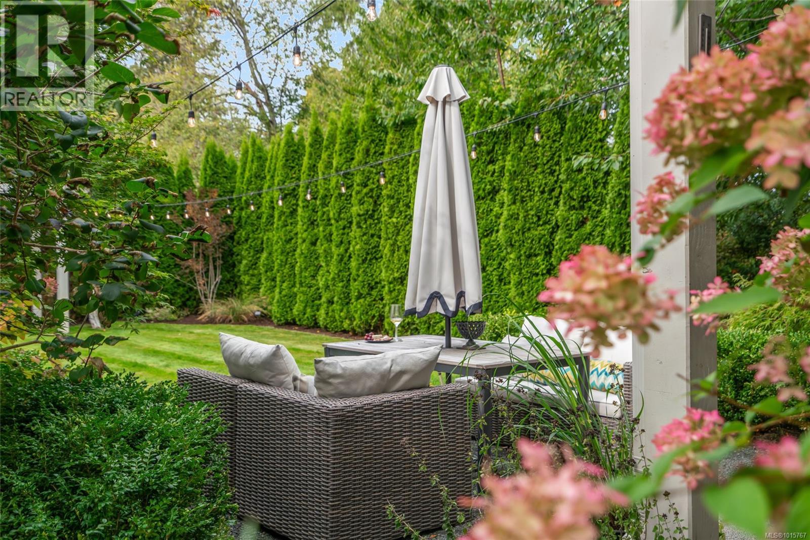 3943 Dillman Rd, Campbell River, British Columbia  V9H 1H5 - Photo 23 - 1015767