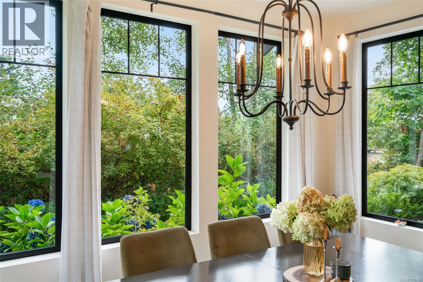 3943 Dillman Rd, Campbell River, British Columbia  V9H 1H5 - Photo 7 - 1015767