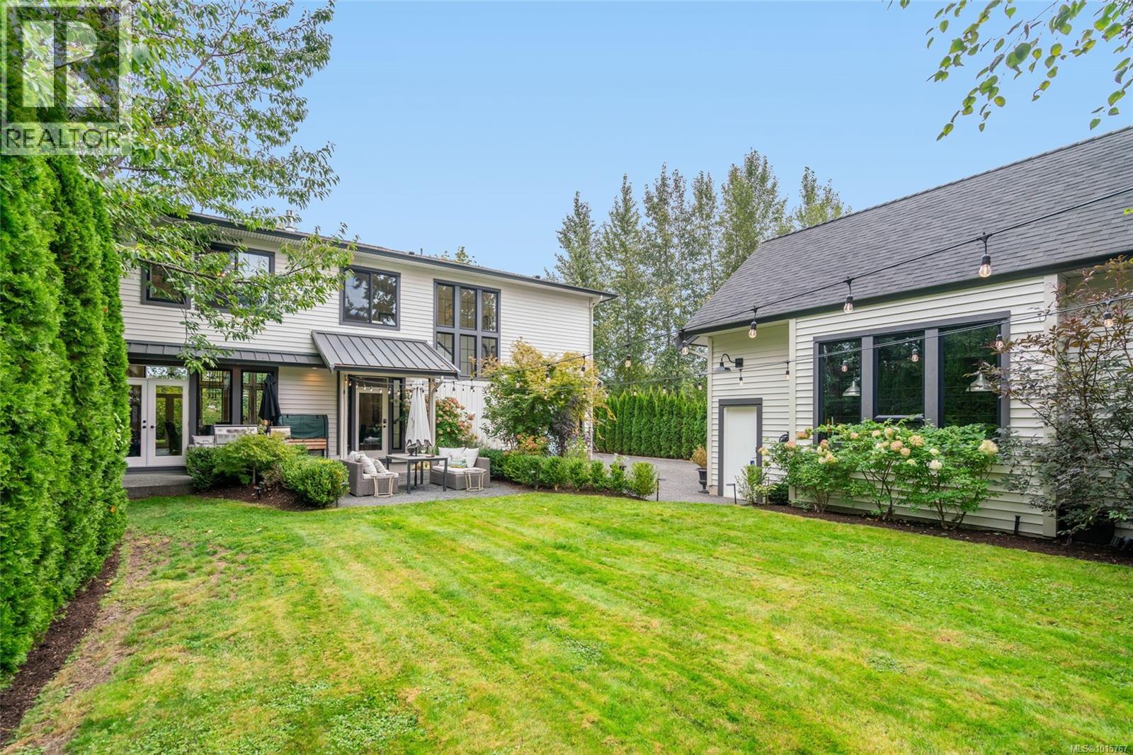 3943 Dillman Rd, Campbell River, British Columbia  V9H 1H5 - Photo 10 - 1015767