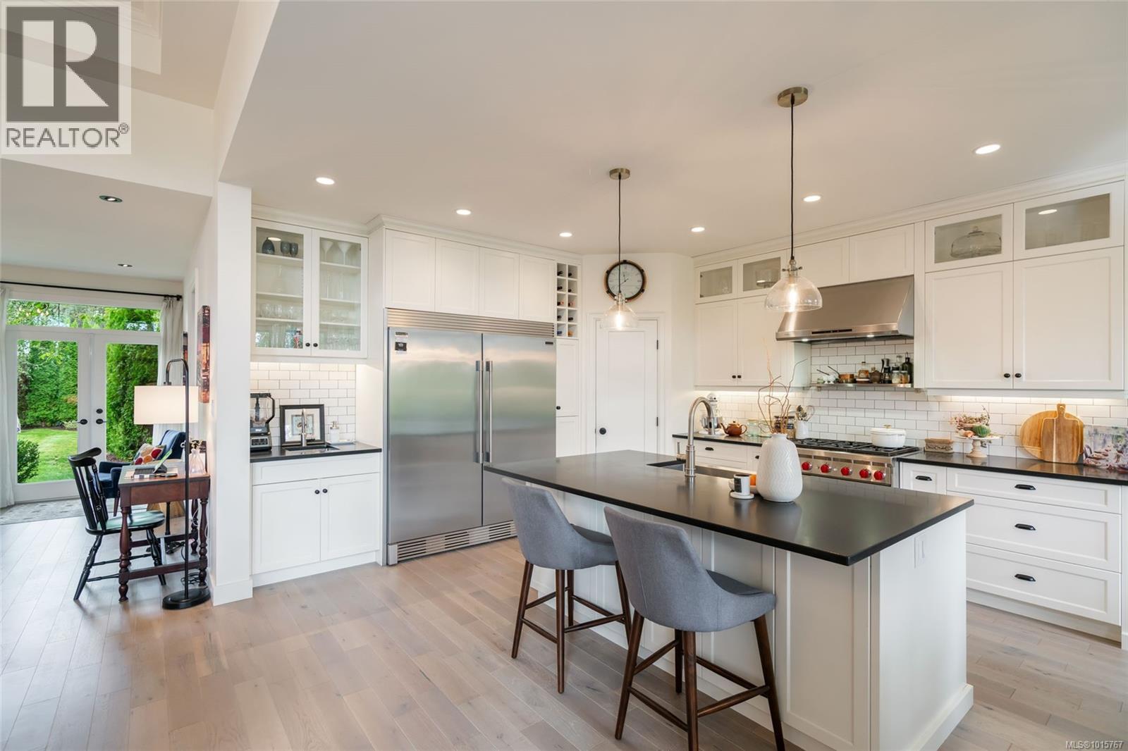 3943 Dillman Rd, Campbell River, British Columbia  V9H 1H5 - Photo 15 - 1015767