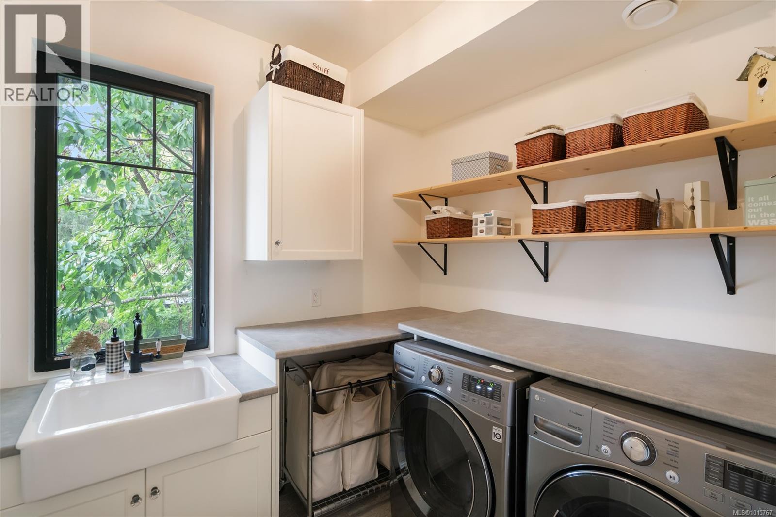 3943 Dillman Rd, Campbell River, British Columbia  V9H 1H5 - Photo 49 - 1015767