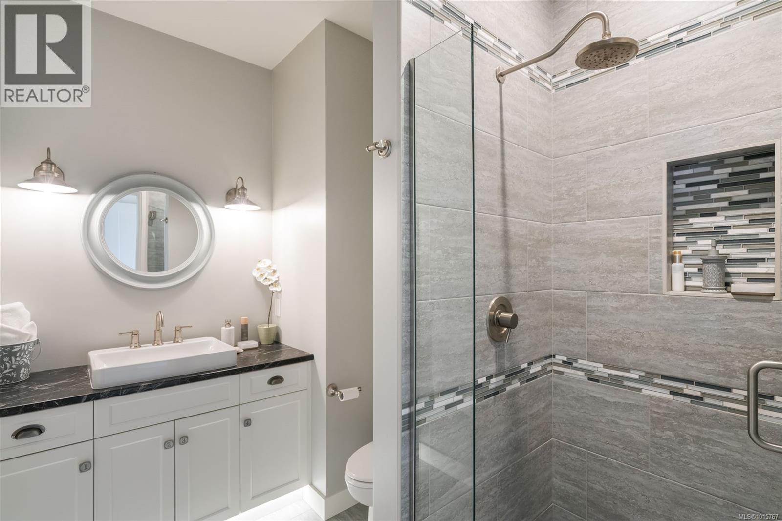 3943 Dillman Rd, Campbell River, British Columbia  V9H 1H5 - Photo 47 - 1015767