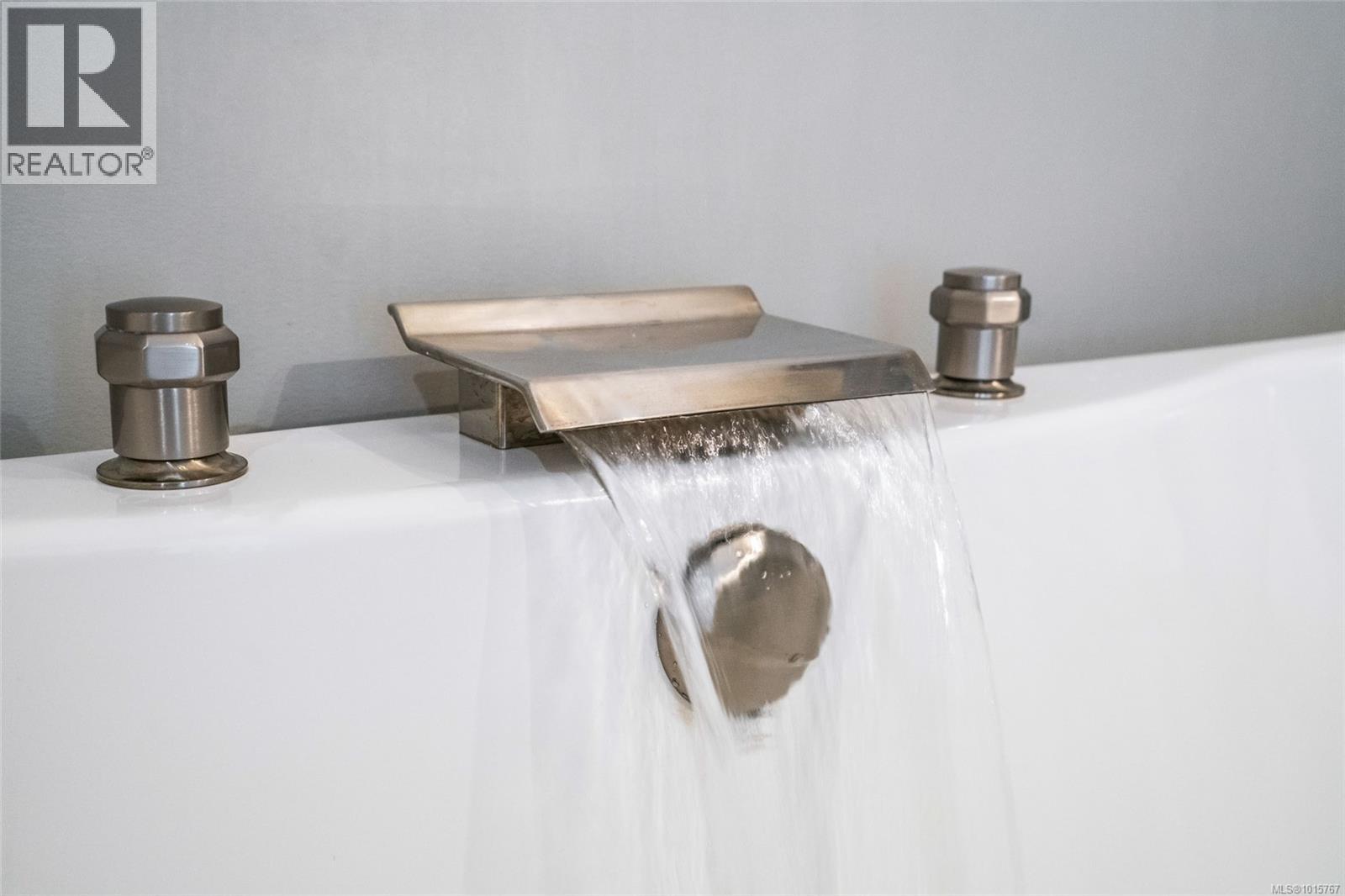 3943 Dillman Rd, Campbell River, British Columbia  V9H 1H5 - Photo 33 - 1015767