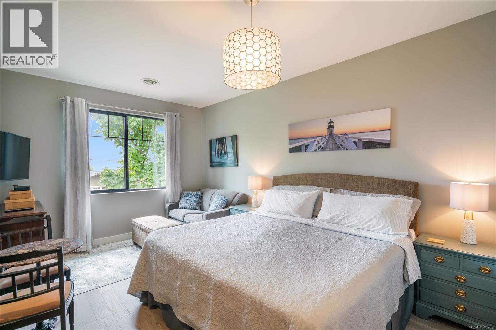 3943 Dillman Rd, Campbell River, British Columbia  V9H 1H5 - Photo 36 - 1015767