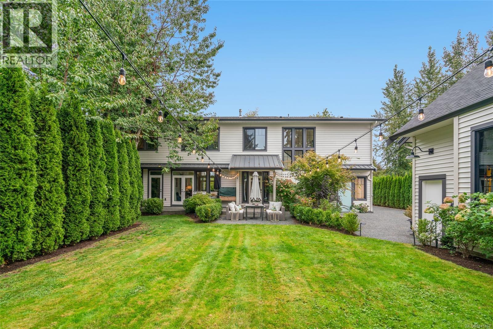 3943 Dillman Rd, Campbell River, British Columbia  V9H 1H5 - Photo 54 - 1015767