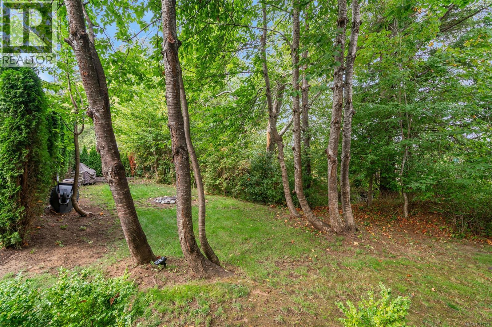 3943 Dillman Rd, Campbell River, British Columbia  V9H 1H5 - Photo 58 - 1015767