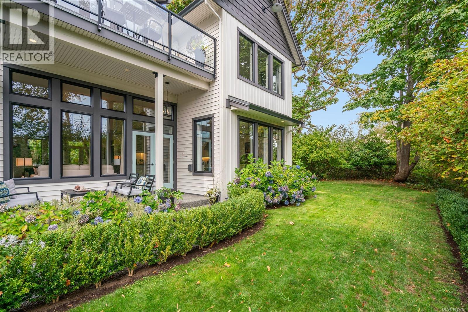 3943 Dillman Rd, Campbell River, British Columbia  V9H 1H5 - Photo 56 - 1015767