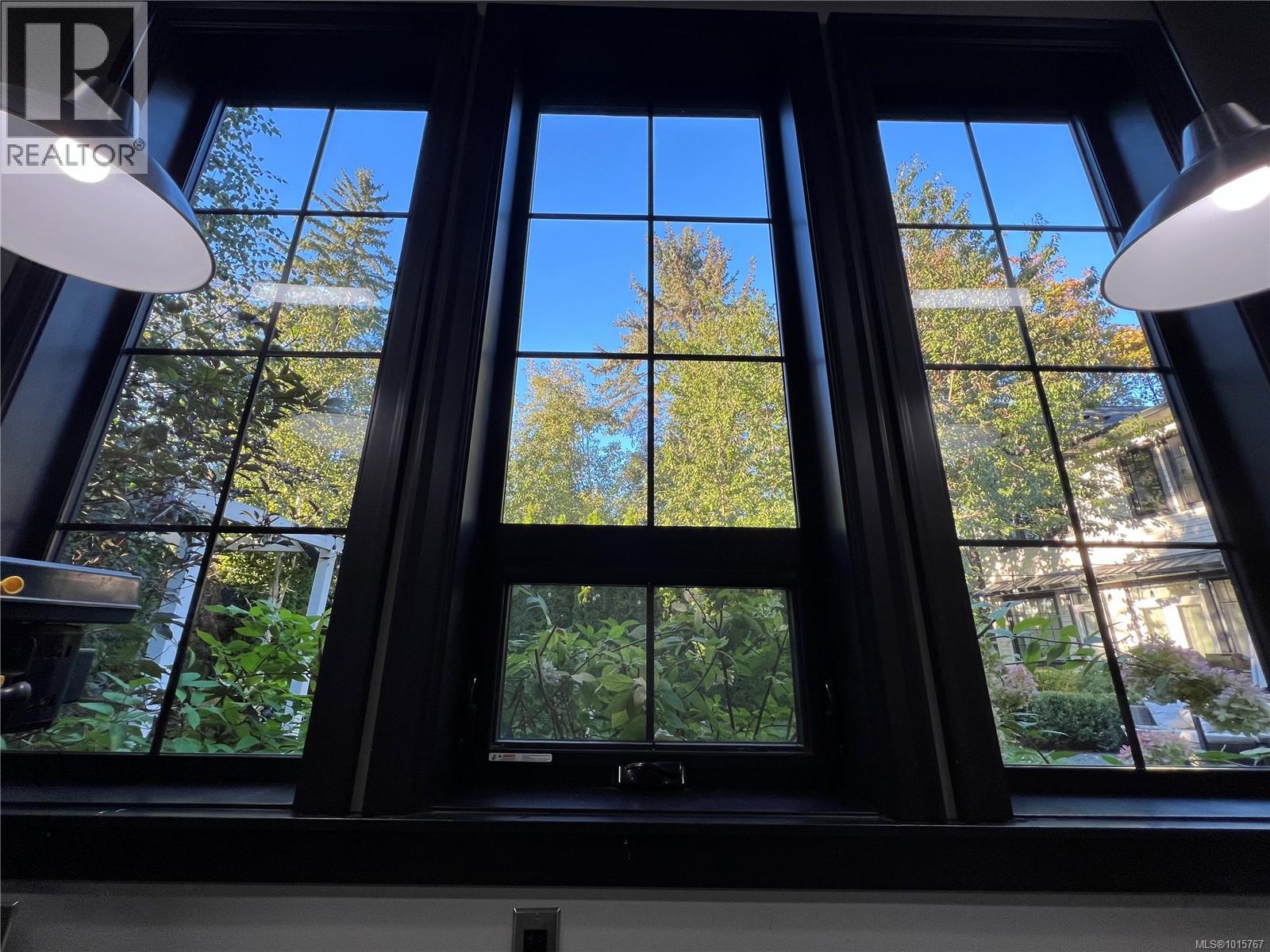 3943 Dillman Rd, Campbell River, British Columbia  V9H 1H5 - Photo 63 - 1015767