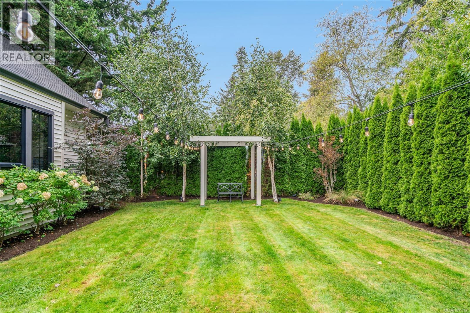 3943 Dillman Rd, Campbell River, British Columbia  V9H 1H5 - Photo 30 - 1015767