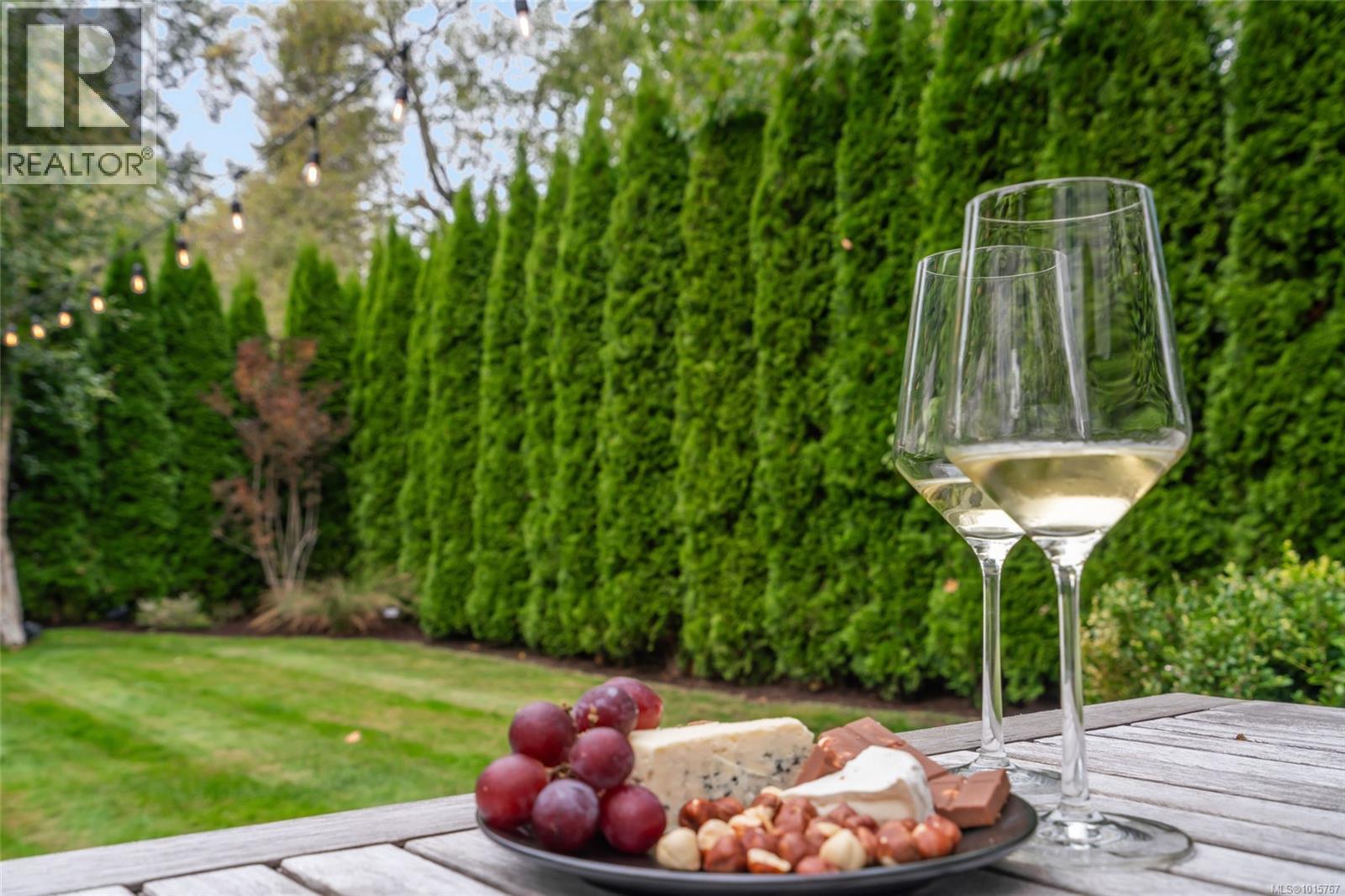 3943 Dillman Rd, Campbell River, British Columbia  V9H 1H5 - Photo 29 - 1015767