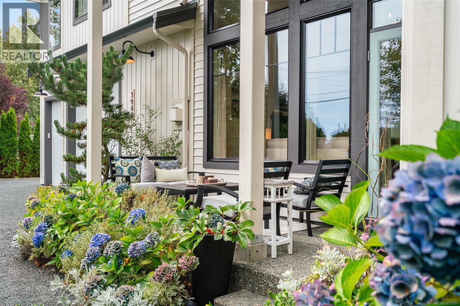 3943 Dillman Rd, Campbell River, British Columbia  V9H 1H5 - Photo 68 - 1015767