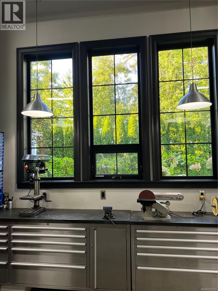 3943 Dillman Rd, Campbell River, British Columbia  V9H 1H5 - Photo 66 - 1015767