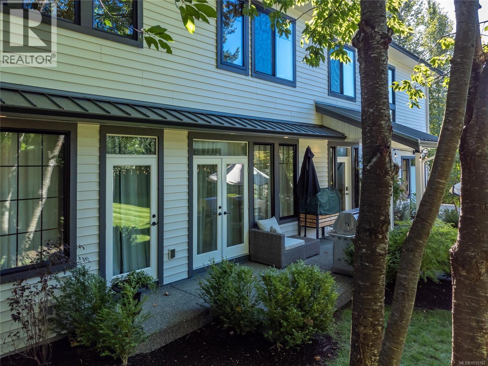 3943 Dillman Rd, Campbell River, British Columbia  V9H 1H5 - Photo 69 - 1015767