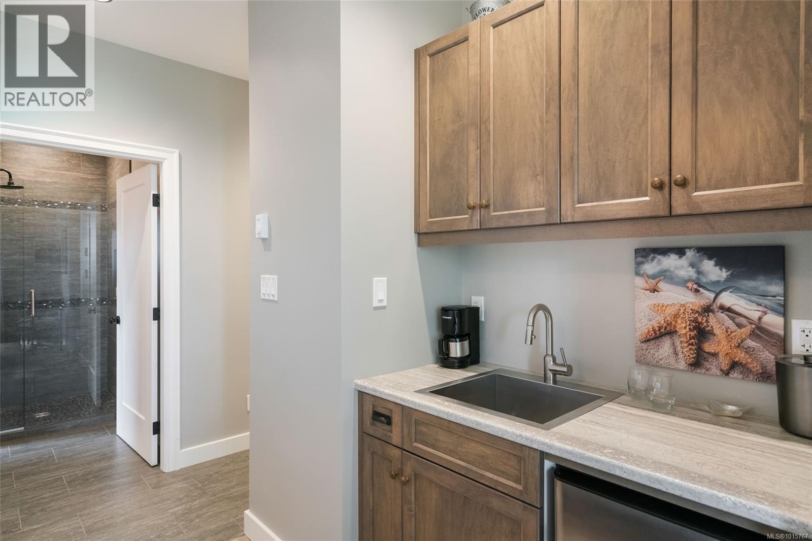 3943 Dillman Rd, Campbell River, British Columbia  V9H 1H5 - Photo 37 - 1015767